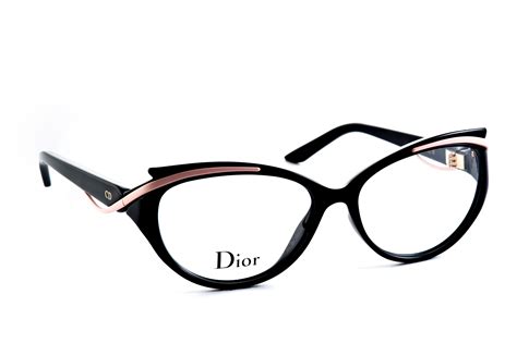 christian dior brillen kollektion|Dior Eyewear .